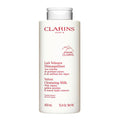 Clarins - Lait Velours démaquillant