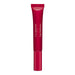 Clarins - Lip Perfector-18 intense Garnet-Parfumerie Olara-1