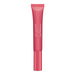 Clarins - Lip Perfector-19 intense Smoky Rose-Parfumerie Olara-1