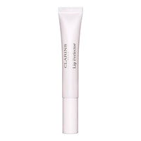 Clarins - Lip Perfector-20 Translucent Glow-Parfumerie Olara-1