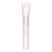 Clarins - Lip Perfector-20 Translucent Glow-Parfumerie Olara-1