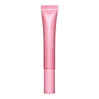 Clarins - Lip Perfector-21 Soft Pink Glow-Parfumerie Olara-1