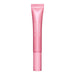 Clarins - Lip Perfector-21 Soft Pink Glow-Parfumerie Olara-1
