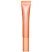 Clarins - Lip Perfector-22 Peach Glow-Parfumerie Olara-1