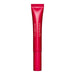 Clarins - Lip Perfector-24 Fuchsia Glow-Parfumerie Olara-1
