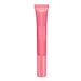 Clarins - Lip Perfector 01-RoseShimmer-Parfumerie Olara-1