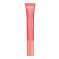 Clarins - Lip Perfector
