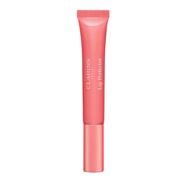 Clarins - Lip Perfector 05-CandyShimmer -Parfumerie Olara-1