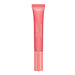 Clarins - Lip Perfector 05-CandyShimmer -Parfumerie Olara-1