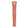 Clarins - Lip Perfector