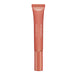 Clarins - Lip Perfector 06-RosewoodShimmer -Parfumerie Olara-1