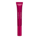 Clarins - Lip Perfector 08-PlumShimmer-Parfumerie Olara-1