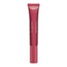 Clarins - Lip Perfector-17 intense Maple-Parfumerie Olara-1