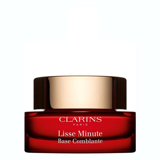 Clarins - Lisse Minute Base Comblante-Parfumerie Olara-1