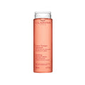 Clarins - Lotion Tonique Apaisante