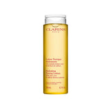 200ml