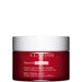 Clarins - Masvelt Advanced-Parfumerie Olara-1