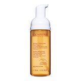 150ml
