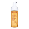Clarins - Mousse Nettoyante Peau Neuve