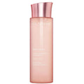 Clarins - Multi-Active Essence de Jeunesse Revitalisante