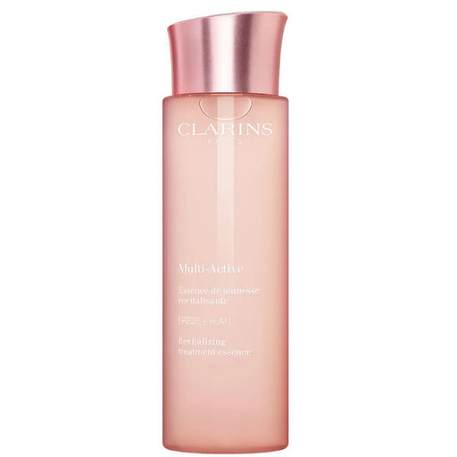 Clarins - Multi-Active Essence de Jeunesse Revitalisante-Parfumerie Olara-1