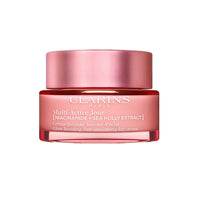 Clarins - Multi-Active Jour Crème - Peaux sèches-Parfumerie Olara-1