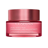 50ml