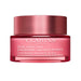 Clarins - Multi-Active Nuit Crème - Toutes Peaux-Parfumerie Olara-1