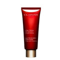 Clarins - Multi-Intensive Crème Mains