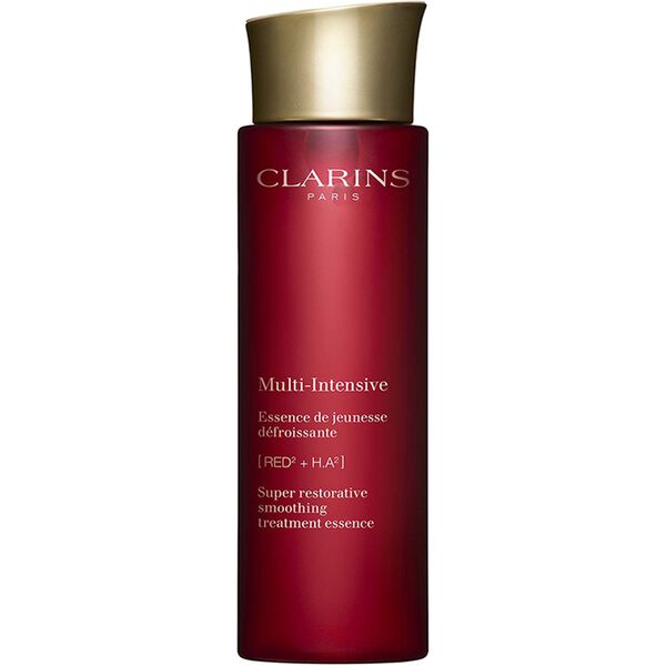 Clarins - Multi-Intensive Essence de Jeunesse-Parfumerie Olara-1