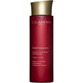 Clarins - Multi-Intensive Essence de Jeunesse