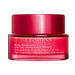 Clarins - Multi-Intensive Rose Radiance Crème anti-rides-Parfumerie Olara-1