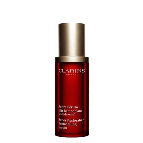 Clarins - Multi-Intensive Supra Sérum Lift Remodelant-Parfumerie Olara-1