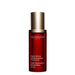 Clarins - Multi-Intensive Supra Sérum Lift Remodelant-Parfumerie Olara-1