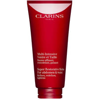 Clarins - Multi-Intensive Ventre et Taille-Parfumerie Olara-1 