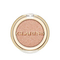 Clarins - Ombre Skin