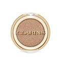 Clarins - Ombre Skin