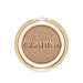 Clarins - Ombre Skin 03 PearlyGold-Parfumerie Olara-1