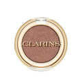 Clarins - Ombre Skin