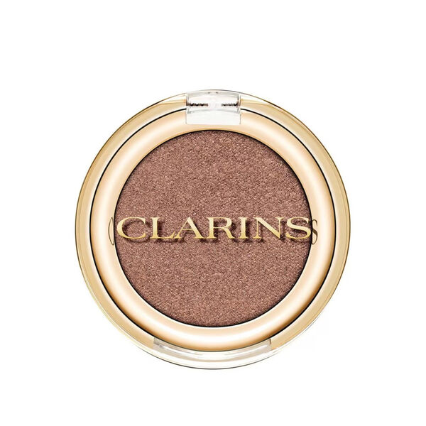 Clarins - Ombre Skin 05 Satin Taupe-Parfumerie Olara-1