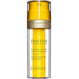 35ml