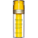 Clarins - Plant Gold L'Or des Plantes-Parfumerie Olara-1