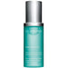 Clarins - Pore Control Sérum Réducteur de Pores-Parfumerie Olara-1