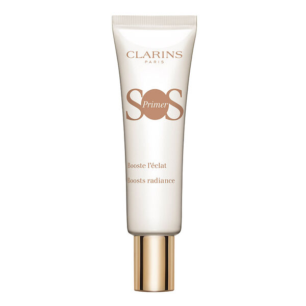 Clarins - SOS Primer-Parfumerie Olara-1