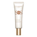 Clarins - SOS Primer-Parfumerie Olara-1