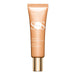 Clarins - SOS Primer Base de Teint Anti-Imperfections-Parfumerie Olara-1