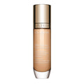 Clarins - Skin Illusion Full Coverage