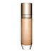 Clarins - Skin Illusion Full Coverage-Parfumerie Olara-1