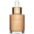 Clarins - Skin Illusion SPF15