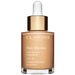 Clarins - Skin Illusion SPF15 106N-Vanilla-Parfumerie Olara-1